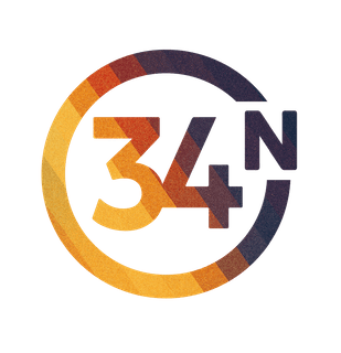 34north aria-label="View 34North roster"