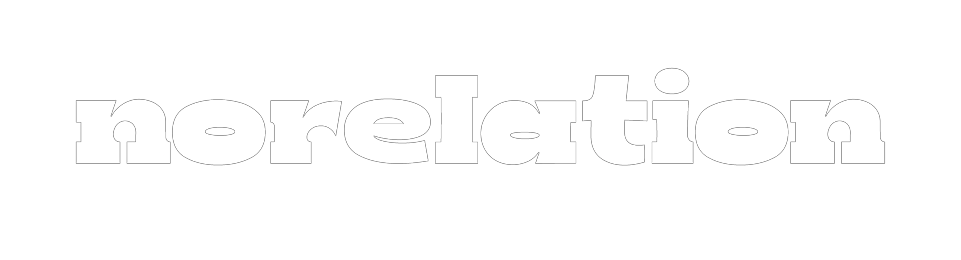 norelation logo2 nr-alt-logo