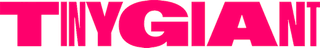 tinygiant aria-label="View Tinygiant roster"