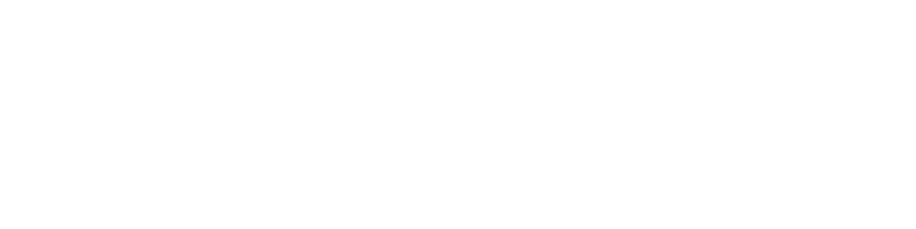 visual creatures aria-label="View VC Work"